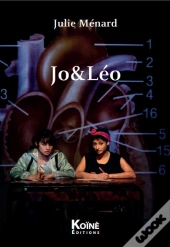 Jo Et Léo