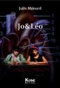 Jo Et Léo - Preview