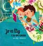 Jo Et Llig I Tu Em Contes - Preview