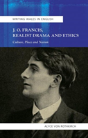 J.O. Francis, Realist Drama And Ethics - Preview