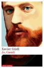 Jo, Gaudí - Preview