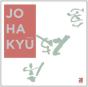 Jo Ha Kyu - CD - Preview