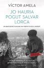 Jo Hauria Pogut Salvar Lorca - Preview