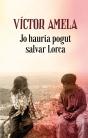 Jo Hauria Pogut Salvar Lorca - Preview