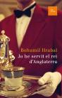 Jo He Servit El Rei D'Anglaterra - Preview