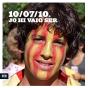Jo Hi Vaig Ser. Jo Vaig Decidir - Preview