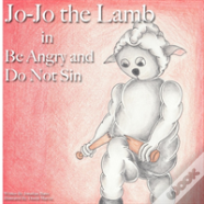 Jo-Jo The Lamb