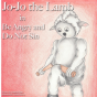 Jo-Jo The Lamb - Preview
