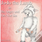 Jo-Jo The Lamb