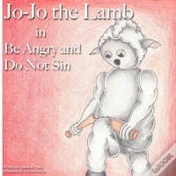 Capa do artigo Jo-Jo The Lamb
