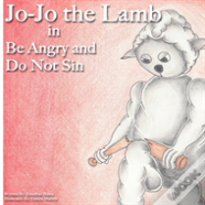 Jo-Jo The Lamb