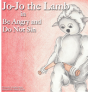 Jo-Jo The Lamb - Preview