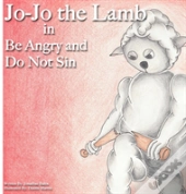Jo-Jo The Lamb