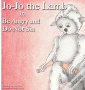 Capa do artigo Jo-Jo The Lamb