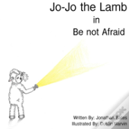Jo-Jo The Lamb