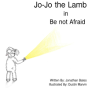 Jo-Jo The Lamb - Preview