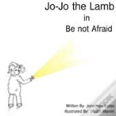 Jo-Jo The Lamb