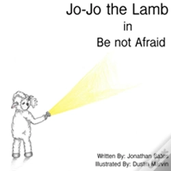 Capa do artigo Jo-Jo The Lamb