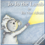 Jo-Jo The Lamb