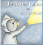 Jo-Jo The Lamb - Preview