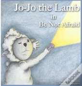 Jo-Jo The Lamb