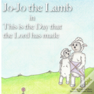 Jo-Jo The Lamb