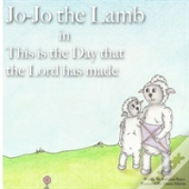 Jo-Jo The Lamb