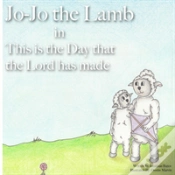 Capa do artigo Jo-Jo The Lamb