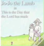 Jo-Jo The Lamb