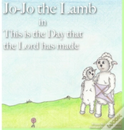 Capa do artigo Jo-Jo The Lamb