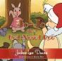 Jo-Jo The Red Nosed Roo - Preview