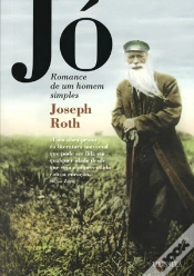 Capa do artigo Jó