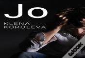Jo