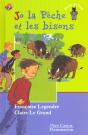 Jo La Peche Et Les Bisons - Preview