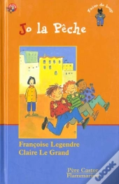 Jo La Peche