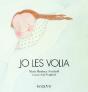 Jo Les Volia - Preview