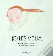 Capa do artigo Jo Les Volia