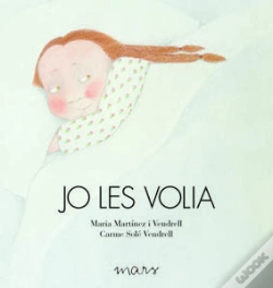 Capa do artigo Jo Les Volia
