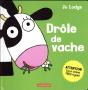 Jo Lodge T3-Drole De Vache - Preview