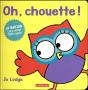 Jo Lodge T4- Oh,Chouette ! - Preview