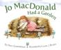 Jo Macdonald Had A Garden Hb - Preview