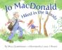 Jo Macdonald Hiked In The Woods - Preview
