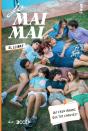 Jo Mai Mai - Preview