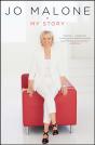 Jo Malone - Preview