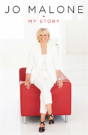 Jo Malone: My Story - Preview