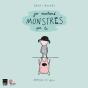 Jo Mataré Monstres Per Tu - Preview