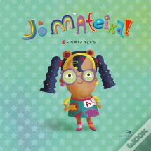 Jo Mateixa!