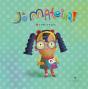 Jo Mateixa! - Preview