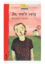 Jo, Me'N Vaig - Preview