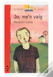Capa do artigo Jo, Me